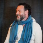 Open Inquiry Meeting with Jared in Denmark, AU