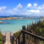 Awakening Immersive - Freo + Denmark Retreats