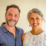 Online Inquiry Meeting with Jared and Lisa