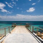 Waking Up: Weekend Meetings in Fremantle, WA